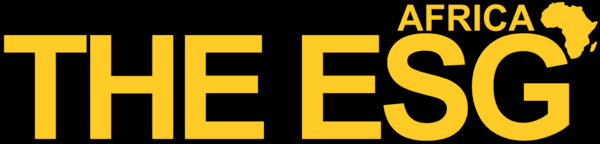 The ESG Africa